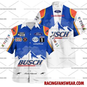 Nascar store - Loyal fans of Kevin Harvick's Unisex Hawaiian Shirt,Unisex Polo Shirt,Kid Hawaiian Shirt,Kid Polo Shirt:vintage nascar racing suit,uniform,apparel,shirts,merch,merchandise,jersey,hoodie,jackets,shorts,sweatshirt,outfits,clothes