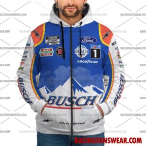 Nascar store - Loyal fans of Kevin Harvick's Unisex Hoodie,Unisex Pop Top Hoodie,Unisex Zip Hoodie,Unisex T-Shirt,Unisex Sweatshirt,Unisex Long Pants,Kid Hoodie,Kid Zip Hoodie,Kid T-Shirt,Kid Sweatshirt,Kid Long Pants:vintage nascar racing suit,uniform,apparel,shirts,merch,merchandise,jersey,hoodie,jackets,shorts,sweatshirt,outfits,clothes