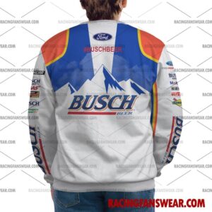 Nascar store - Loyal fans of Kevin Harvick's Unisex Hoodie,Unisex Pop Top Hoodie,Unisex Zip Hoodie,Unisex T-Shirt,Unisex Sweatshirt,Unisex Long Pants,Kid Hoodie,Kid Zip Hoodie,Kid T-Shirt,Kid Sweatshirt,Kid Long Pants:vintage nascar racing suit,uniform,apparel,shirts,merch,merchandise,jersey,hoodie,jackets,shorts,sweatshirt,outfits,clothes