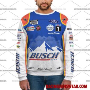 Nascar store - Loyal fans of Kevin Harvick's Unisex Hoodie,Unisex Pop Top Hoodie,Unisex Zip Hoodie,Unisex T-Shirt,Unisex Sweatshirt,Unisex Long Pants,Kid Hoodie,Kid Zip Hoodie,Kid T-Shirt,Kid Sweatshirt,Kid Long Pants:vintage nascar racing suit,uniform,apparel,shirts,merch,merchandise,jersey,hoodie,jackets,shorts,sweatshirt,outfits,clothes