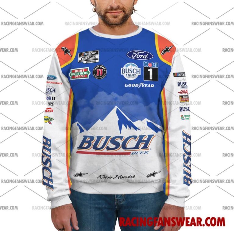 Nascar store - Loyal fans of Kevin Harvick's Unisex Hoodie,Unisex Pop Top Hoodie,Unisex Zip Hoodie,Unisex T-Shirt,Unisex Sweatshirt,Unisex Long Pants,Kid Hoodie,Kid Zip Hoodie,Kid T-Shirt,Kid Sweatshirt,Kid Long Pants:vintage nascar racing suit,uniform,apparel,shirts,merch,merchandise,jersey,hoodie,jackets,shorts,sweatshirt,outfits,clothes