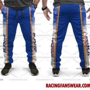 Nascar store - Loyal fans of Kevin Harvick's Unisex Hoodie,Unisex Pop Top Hoodie,Unisex Zip Hoodie,Unisex T-Shirt,Unisex Sweatshirt,Unisex Long Pants,Kid Hoodie,Kid Zip Hoodie,Kid T-Shirt,Kid Sweatshirt,Kid Long Pants:vintage nascar racing suit,uniform,apparel,shirts,merch,merchandise,jersey,hoodie,jackets,shorts,sweatshirt,outfits,clothes