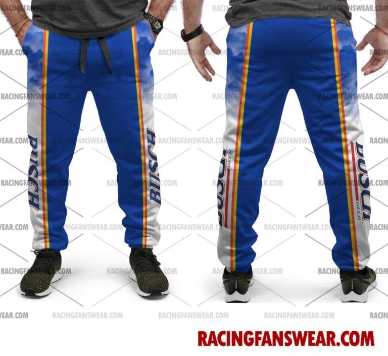 Nascar store - Loyal fans of Kevin Harvick's Unisex Hoodie,Unisex Pop Top Hoodie,Unisex Zip Hoodie,Unisex T-Shirt,Unisex Sweatshirt,Unisex Long Pants,Kid Hoodie,Kid Zip Hoodie,Kid T-Shirt,Kid Sweatshirt,Kid Long Pants:vintage nascar racing suit,uniform,apparel,shirts,merch,merchandise,jersey,hoodie,jackets,shorts,sweatshirt,outfits,clothes