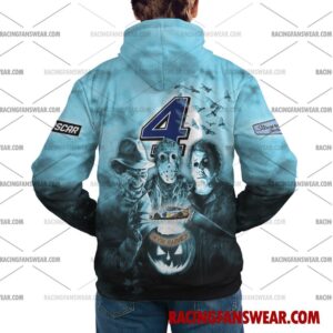 Nascar store - Loyal fans of Kevin Harvick's Unisex Hawaiian Shirt,Unisex Hoodie,Unisex Zip Hoodie,Unisex T-Shirt,Unisex Sweatshirt,Men's Baseball Jersey,Women's Baseball Jersey,Kid's Baseball Jersey,Men's Hockey Jerseys,WoMen's Hockey Jerseys,Youth's Hockey Jerseys,Kid Hawaiian Shirt,Kid Hoodie,Kid Zip Hoodie,Kid T-Shirt,Kid Sweatshirt:vintage nascar racing suit,uniform,apparel,shirts,merch,merchandise,jersey,hoodie,jackets,shorts,sweatshirt,outfits,clothes