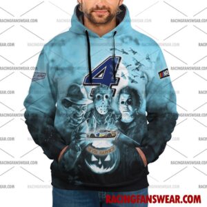 Nascar store - Loyal fans of Kevin Harvick's Unisex Hawaiian Shirt,Unisex Hoodie,Unisex Zip Hoodie,Unisex T-Shirt,Unisex Sweatshirt,Men's Baseball Jersey,Women's Baseball Jersey,Kid's Baseball Jersey,Men's Hockey Jerseys,WoMen's Hockey Jerseys,Youth's Hockey Jerseys,Kid Hawaiian Shirt,Kid Hoodie,Kid Zip Hoodie,Kid T-Shirt,Kid Sweatshirt:vintage nascar racing suit,uniform,apparel,shirts,merch,merchandise,jersey,hoodie,jackets,shorts,sweatshirt,outfits,clothes