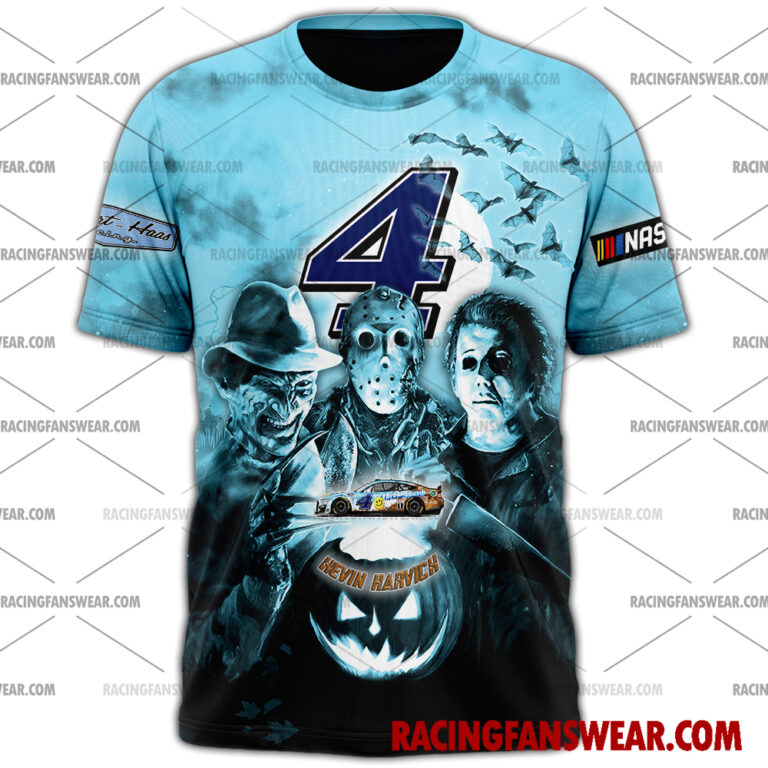 Nascar store - Loyal fans of Kevin Harvick's Unisex Hawaiian Shirt,Unisex Hoodie,Unisex Zip Hoodie,Unisex T-Shirt,Unisex Sweatshirt,Men's Baseball Jersey,Women's Baseball Jersey,Kid's Baseball Jersey,Men's Hockey Jerseys,WoMen's Hockey Jerseys,Youth's Hockey Jerseys,Kid Hawaiian Shirt,Kid Hoodie,Kid Zip Hoodie,Kid T-Shirt,Kid Sweatshirt:vintage nascar racing suit,uniform,apparel,shirts,merch,merchandise,jersey,hoodie,jackets,shorts,sweatshirt,outfits,clothes