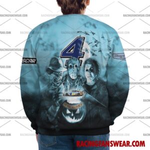 Nascar store - Loyal fans of Kevin Harvick's Unisex Hawaiian Shirt,Unisex Hoodie,Unisex Zip Hoodie,Unisex T-Shirt,Unisex Sweatshirt,Men's Baseball Jersey,Women's Baseball Jersey,Kid's Baseball Jersey,Men's Hockey Jerseys,WoMen's Hockey Jerseys,Youth's Hockey Jerseys,Kid Hawaiian Shirt,Kid Hoodie,Kid Zip Hoodie,Kid T-Shirt,Kid Sweatshirt:vintage nascar racing suit,uniform,apparel,shirts,merch,merchandise,jersey,hoodie,jackets,shorts,sweatshirt,outfits,clothes