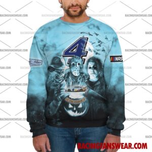 Nascar store - Loyal fans of Kevin Harvick's Unisex Hawaiian Shirt,Unisex Hoodie,Unisex Zip Hoodie,Unisex T-Shirt,Unisex Sweatshirt,Men's Baseball Jersey,Women's Baseball Jersey,Kid's Baseball Jersey,Men's Hockey Jerseys,WoMen's Hockey Jerseys,Youth's Hockey Jerseys,Kid Hawaiian Shirt,Kid Hoodie,Kid Zip Hoodie,Kid T-Shirt,Kid Sweatshirt:vintage nascar racing suit,uniform,apparel,shirts,merch,merchandise,jersey,hoodie,jackets,shorts,sweatshirt,outfits,clothes