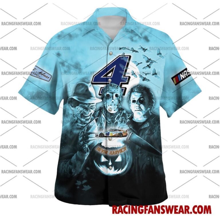 Nascar store - Loyal fans of Kevin Harvick's Unisex Hawaiian Shirt,Unisex Hoodie,Unisex Zip Hoodie,Unisex T-Shirt,Unisex Sweatshirt,Men's Baseball Jersey,Women's Baseball Jersey,Kid's Baseball Jersey,Men's Hockey Jerseys,WoMen's Hockey Jerseys,Youth's Hockey Jerseys,Kid Hawaiian Shirt,Kid Hoodie,Kid Zip Hoodie,Kid T-Shirt,Kid Sweatshirt:vintage nascar racing suit,uniform,apparel,shirts,merch,merchandise,jersey,hoodie,jackets,shorts,sweatshirt,outfits,clothes