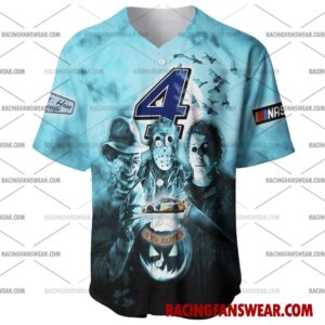 Nascar store - Loyal fans of Kevin Harvick's Unisex Hawaiian Shirt,Unisex Hoodie,Unisex Zip Hoodie,Unisex T-Shirt,Unisex Sweatshirt,Men's Baseball Jersey,Women's Baseball Jersey,Kid's Baseball Jersey,Men's Hockey Jerseys,WoMen's Hockey Jerseys,Youth's Hockey Jerseys,Kid Hawaiian Shirt,Kid Hoodie,Kid Zip Hoodie,Kid T-Shirt,Kid Sweatshirt:vintage nascar racing suit,uniform,apparel,shirts,merch,merchandise,jersey,hoodie,jackets,shorts,sweatshirt,outfits,clothes