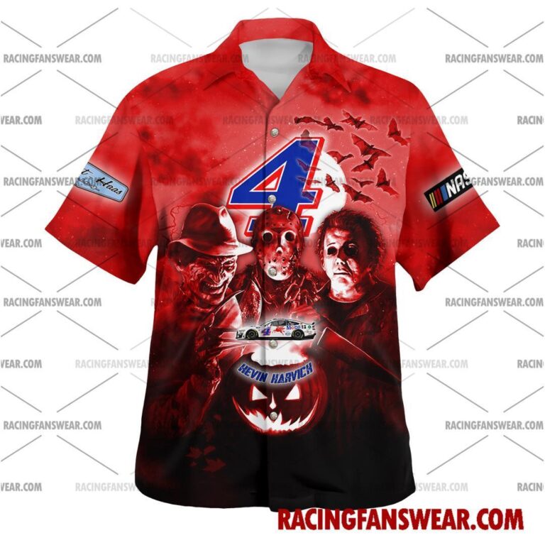 Nascar store - Loyal fans of Kevin Harvick's Unisex Hawaiian Shirt,Unisex Hoodie,Unisex Zip Hoodie,Unisex T-Shirt,Unisex Sweatshirt,Men's Baseball Jersey,Women's Baseball Jersey,Kid's Baseball Jersey,Men's Hockey Jerseys,WoMen's Hockey Jerseys,Youth's Hockey Jerseys,Kid Hawaiian Shirt,Kid Hoodie,Kid Zip Hoodie,Kid T-Shirt,Kid Sweatshirt:vintage nascar racing suit,uniform,apparel,shirts,merch,merchandise,jersey,hoodie,jackets,shorts,sweatshirt,outfits,clothes