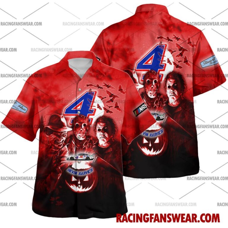 Nascar store - Loyal fans of Kevin Harvick's Unisex Hawaiian Shirt,Unisex Hoodie,Unisex Zip Hoodie,Unisex T-Shirt,Unisex Sweatshirt,Men's Baseball Jersey,Women's Baseball Jersey,Kid's Baseball Jersey,Men's Hockey Jerseys,WoMen's Hockey Jerseys,Youth's Hockey Jerseys,Kid Hawaiian Shirt,Kid Hoodie,Kid Zip Hoodie,Kid T-Shirt,Kid Sweatshirt:vintage nascar racing suit,uniform,apparel,shirts,merch,merchandise,jersey,hoodie,jackets,shorts,sweatshirt,outfits,clothes