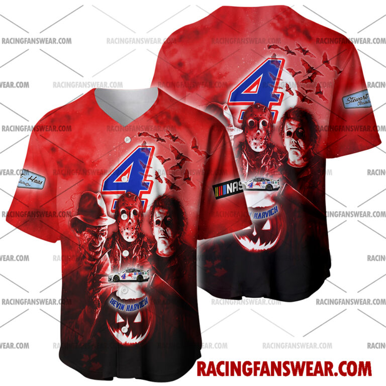 Nascar store - Loyal fans of Kevin Harvick's Unisex Hawaiian Shirt,Unisex Hoodie,Unisex Zip Hoodie,Unisex T-Shirt,Unisex Sweatshirt,Men's Baseball Jersey,Women's Baseball Jersey,Kid's Baseball Jersey,Men's Hockey Jerseys,WoMen's Hockey Jerseys,Youth's Hockey Jerseys,Kid Hawaiian Shirt,Kid Hoodie,Kid Zip Hoodie,Kid T-Shirt,Kid Sweatshirt:vintage nascar racing suit,uniform,apparel,shirts,merch,merchandise,jersey,hoodie,jackets,shorts,sweatshirt,outfits,clothes