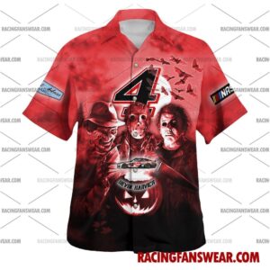 Nascar store - Loyal fans of Kevin Harvick's Unisex Hawaiian Shirt,Unisex Hoodie,Unisex Zip Hoodie,Unisex T-Shirt,Unisex Sweatshirt,Men's Baseball Jersey,Women's Baseball Jersey,Kid's Baseball Jersey,Men's Hockey Jerseys,WoMen's Hockey Jerseys,Youth's Hockey Jerseys,Kid Hawaiian Shirt,Kid Hoodie,Kid Zip Hoodie,Kid T-Shirt,Kid Sweatshirt:vintage nascar racing suit,uniform,apparel,shirts,merch,merchandise,jersey,hoodie,jackets,shorts,sweatshirt,outfits,clothes