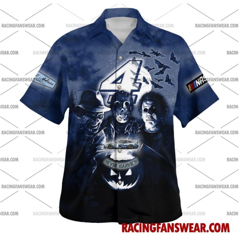 Nascar store - Loyal fans of Kevin Harvick's Unisex Hawaiian Shirt,Unisex Hoodie,Unisex Zip Hoodie,Unisex T-Shirt,Unisex Sweatshirt,Men's Baseball Jersey,Women's Baseball Jersey,Kid's Baseball Jersey,Men's Hockey Jerseys,WoMen's Hockey Jerseys,Youth's Hockey Jerseys,Kid Hawaiian Shirt,Kid Hoodie,Kid Zip Hoodie,Kid T-Shirt,Kid Sweatshirt:vintage nascar racing suit,uniform,apparel,shirts,merch,merchandise,jersey,hoodie,jackets,shorts,sweatshirt,outfits,clothes