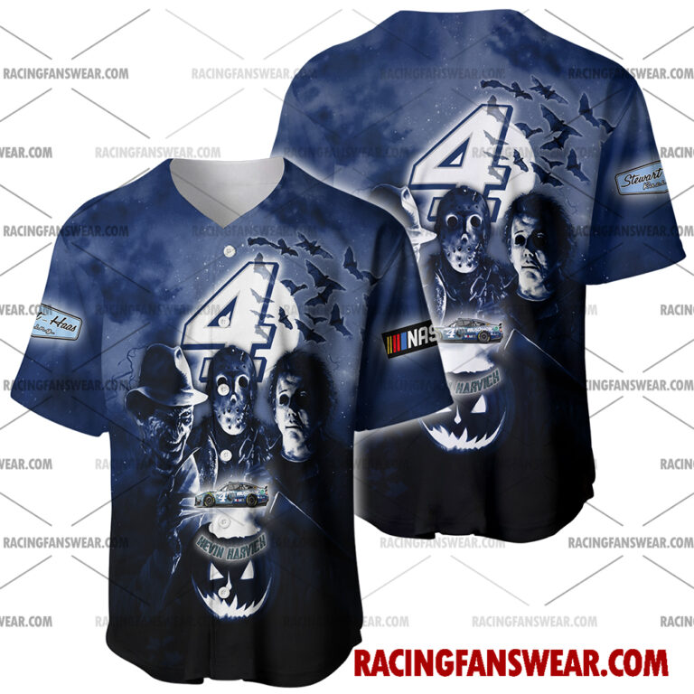 Nascar store - Loyal fans of Kevin Harvick's Unisex Hawaiian Shirt,Unisex Hoodie,Unisex Zip Hoodie,Unisex T-Shirt,Unisex Sweatshirt,Men's Baseball Jersey,Women's Baseball Jersey,Kid's Baseball Jersey,Men's Hockey Jerseys,WoMen's Hockey Jerseys,Youth's Hockey Jerseys,Kid Hawaiian Shirt,Kid Hoodie,Kid Zip Hoodie,Kid T-Shirt,Kid Sweatshirt:vintage nascar racing suit,uniform,apparel,shirts,merch,merchandise,jersey,hoodie,jackets,shorts,sweatshirt,outfits,clothes