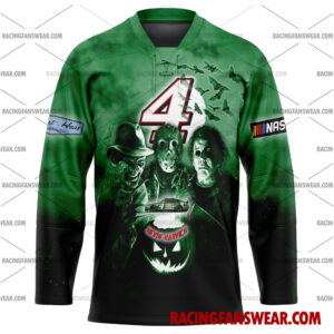 Nascar store - Loyal fans of Kevin Harvick's Unisex Hawaiian Shirt,Unisex Hoodie,Unisex Zip Hoodie,Unisex T-Shirt,Unisex Sweatshirt,Men's Baseball Jersey,Women's Baseball Jersey,Kid's Baseball Jersey,Men's Hockey Jerseys,WoMen's Hockey Jerseys,Youth's Hockey Jerseys,Kid Hawaiian Shirt,Kid Hoodie,Kid Zip Hoodie,Kid T-Shirt,Kid Sweatshirt:vintage nascar racing suit,uniform,apparel,shirts,merch,merchandise,jersey,hoodie,jackets,shorts,sweatshirt,outfits,clothes