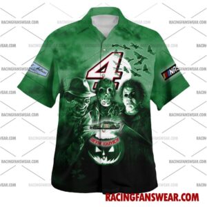 Nascar store - Loyal fans of Kevin Harvick's Unisex Hawaiian Shirt,Unisex Hoodie,Unisex Zip Hoodie,Unisex T-Shirt,Unisex Sweatshirt,Men's Baseball Jersey,Women's Baseball Jersey,Kid's Baseball Jersey,Men's Hockey Jerseys,WoMen's Hockey Jerseys,Youth's Hockey Jerseys,Kid Hawaiian Shirt,Kid Hoodie,Kid Zip Hoodie,Kid T-Shirt,Kid Sweatshirt:vintage nascar racing suit,uniform,apparel,shirts,merch,merchandise,jersey,hoodie,jackets,shorts,sweatshirt,outfits,clothes