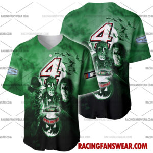 Nascar store - Loyal fans of Kevin Harvick's Unisex Hawaiian Shirt,Unisex Hoodie,Unisex Zip Hoodie,Unisex T-Shirt,Unisex Sweatshirt,Men's Baseball Jersey,Women's Baseball Jersey,Kid's Baseball Jersey,Men's Hockey Jerseys,WoMen's Hockey Jerseys,Youth's Hockey Jerseys,Kid Hawaiian Shirt,Kid Hoodie,Kid Zip Hoodie,Kid T-Shirt,Kid Sweatshirt:vintage nascar racing suit,uniform,apparel,shirts,merch,merchandise,jersey,hoodie,jackets,shorts,sweatshirt,outfits,clothes