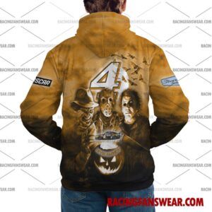 Nascar store - Loyal fans of Kevin Harvick's Unisex Hawaiian Shirt,Unisex Hoodie,Unisex Zip Hoodie,Unisex T-Shirt,Unisex Sweatshirt,Men's Baseball Jersey,Women's Baseball Jersey,Kid's Baseball Jersey,Men's Hockey Jerseys,WoMen's Hockey Jerseys,Youth's Hockey Jerseys,Kid Hawaiian Shirt,Kid Hoodie,Kid Zip Hoodie,Kid T-Shirt,Kid Sweatshirt:vintage nascar racing suit,uniform,apparel,shirts,merch,merchandise,jersey,hoodie,jackets,shorts,sweatshirt,outfits,clothes