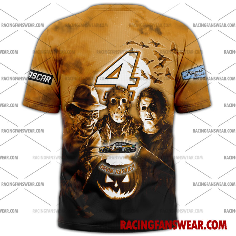 Nascar store - Loyal fans of Kevin Harvick's Unisex Hawaiian Shirt,Unisex Hoodie,Unisex Zip Hoodie,Unisex T-Shirt,Unisex Sweatshirt,Men's Baseball Jersey,Women's Baseball Jersey,Kid's Baseball Jersey,Men's Hockey Jerseys,WoMen's Hockey Jerseys,Youth's Hockey Jerseys,Kid Hawaiian Shirt,Kid Hoodie,Kid Zip Hoodie,Kid T-Shirt,Kid Sweatshirt:vintage nascar racing suit,uniform,apparel,shirts,merch,merchandise,jersey,hoodie,jackets,shorts,sweatshirt,outfits,clothes