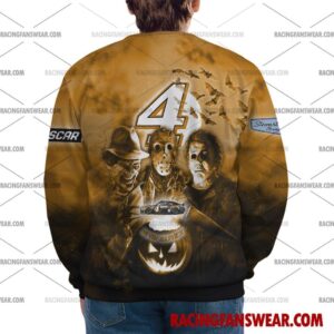 Nascar store - Loyal fans of Kevin Harvick's Unisex Hawaiian Shirt,Unisex Hoodie,Unisex Zip Hoodie,Unisex T-Shirt,Unisex Sweatshirt,Men's Baseball Jersey,Women's Baseball Jersey,Kid's Baseball Jersey,Men's Hockey Jerseys,WoMen's Hockey Jerseys,Youth's Hockey Jerseys,Kid Hawaiian Shirt,Kid Hoodie,Kid Zip Hoodie,Kid T-Shirt,Kid Sweatshirt:vintage nascar racing suit,uniform,apparel,shirts,merch,merchandise,jersey,hoodie,jackets,shorts,sweatshirt,outfits,clothes