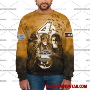 Nascar store - Loyal fans of Kevin Harvick's Unisex Hawaiian Shirt,Unisex Hoodie,Unisex Zip Hoodie,Unisex T-Shirt,Unisex Sweatshirt,Men's Baseball Jersey,Women's Baseball Jersey,Kid's Baseball Jersey,Men's Hockey Jerseys,WoMen's Hockey Jerseys,Youth's Hockey Jerseys,Kid Hawaiian Shirt,Kid Hoodie,Kid Zip Hoodie,Kid T-Shirt,Kid Sweatshirt:vintage nascar racing suit,uniform,apparel,shirts,merch,merchandise,jersey,hoodie,jackets,shorts,sweatshirt,outfits,clothes