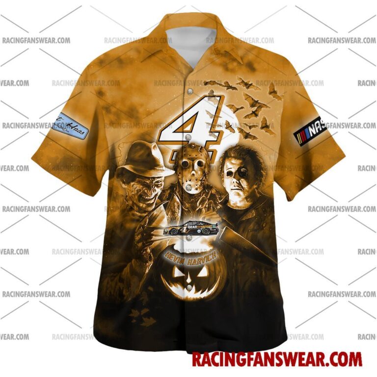 Nascar store - Loyal fans of Kevin Harvick's Unisex Hawaiian Shirt,Unisex Hoodie,Unisex Zip Hoodie,Unisex T-Shirt,Unisex Sweatshirt,Men's Baseball Jersey,Women's Baseball Jersey,Kid's Baseball Jersey,Men's Hockey Jerseys,WoMen's Hockey Jerseys,Youth's Hockey Jerseys,Kid Hawaiian Shirt,Kid Hoodie,Kid Zip Hoodie,Kid T-Shirt,Kid Sweatshirt:vintage nascar racing suit,uniform,apparel,shirts,merch,merchandise,jersey,hoodie,jackets,shorts,sweatshirt,outfits,clothes