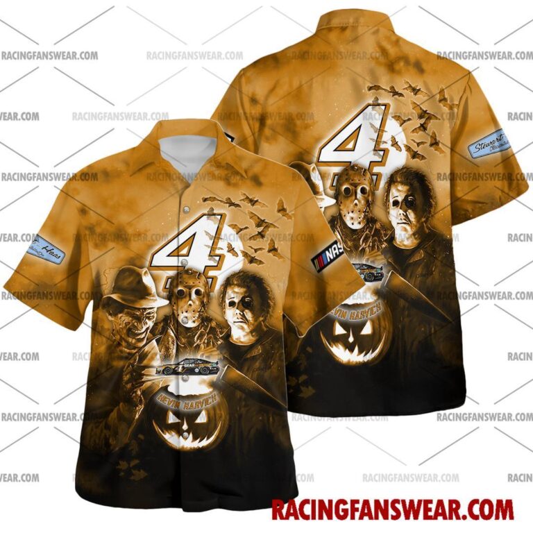 Nascar store - Loyal fans of Kevin Harvick's Unisex Hawaiian Shirt,Unisex Hoodie,Unisex Zip Hoodie,Unisex T-Shirt,Unisex Sweatshirt,Men's Baseball Jersey,Women's Baseball Jersey,Kid's Baseball Jersey,Men's Hockey Jerseys,WoMen's Hockey Jerseys,Youth's Hockey Jerseys,Kid Hawaiian Shirt,Kid Hoodie,Kid Zip Hoodie,Kid T-Shirt,Kid Sweatshirt:vintage nascar racing suit,uniform,apparel,shirts,merch,merchandise,jersey,hoodie,jackets,shorts,sweatshirt,outfits,clothes