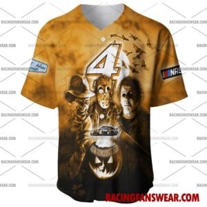 Nascar store - Loyal fans of Kevin Harvick's Unisex Hawaiian Shirt,Unisex Hoodie,Unisex Zip Hoodie,Unisex T-Shirt,Unisex Sweatshirt,Men's Baseball Jersey,Women's Baseball Jersey,Kid's Baseball Jersey,Men's Hockey Jerseys,WoMen's Hockey Jerseys,Youth's Hockey Jerseys,Kid Hawaiian Shirt,Kid Hoodie,Kid Zip Hoodie,Kid T-Shirt,Kid Sweatshirt:vintage nascar racing suit,uniform,apparel,shirts,merch,merchandise,jersey,hoodie,jackets,shorts,sweatshirt,outfits,clothes