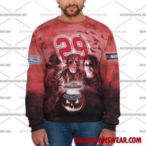 Nascar store - Loyal fans of Kevin Harvick's Unisex Hawaiian Shirt,Unisex Hoodie,Unisex Zip Hoodie,Unisex T-Shirt,Unisex Sweatshirt,Men's Baseball Jersey,Women's Baseball Jersey,Kid's Baseball Jersey,Men's Hockey Jerseys,WoMen's Hockey Jerseys,Youth's Hockey Jerseys,Kid Hawaiian Shirt,Kid Hoodie,Kid Zip Hoodie,Kid T-Shirt,Kid Sweatshirt:vintage nascar racing suit,uniform,apparel,shirts,merch,merchandise,jersey,hoodie,jackets,shorts,sweatshirt,outfits,clothes