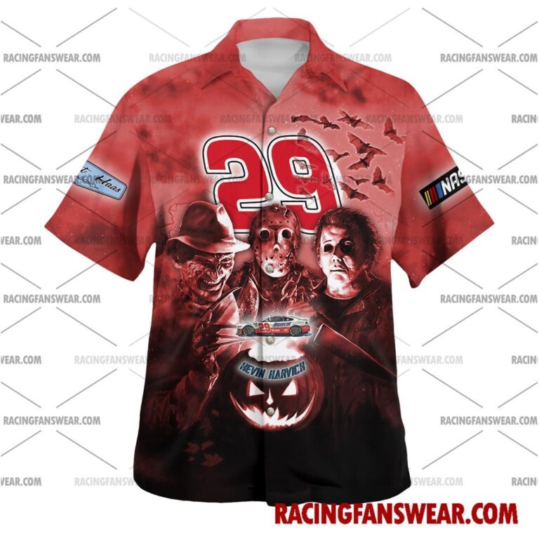 Nascar store - Loyal fans of Kevin Harvick's Unisex Hawaiian Shirt,Unisex Hoodie,Unisex Zip Hoodie,Unisex T-Shirt,Unisex Sweatshirt,Men's Baseball Jersey,Women's Baseball Jersey,Kid's Baseball Jersey,Men's Hockey Jerseys,WoMen's Hockey Jerseys,Youth's Hockey Jerseys,Kid Hawaiian Shirt,Kid Hoodie,Kid Zip Hoodie,Kid T-Shirt,Kid Sweatshirt:vintage nascar racing suit,uniform,apparel,shirts,merch,merchandise,jersey,hoodie,jackets,shorts,sweatshirt,outfits,clothes