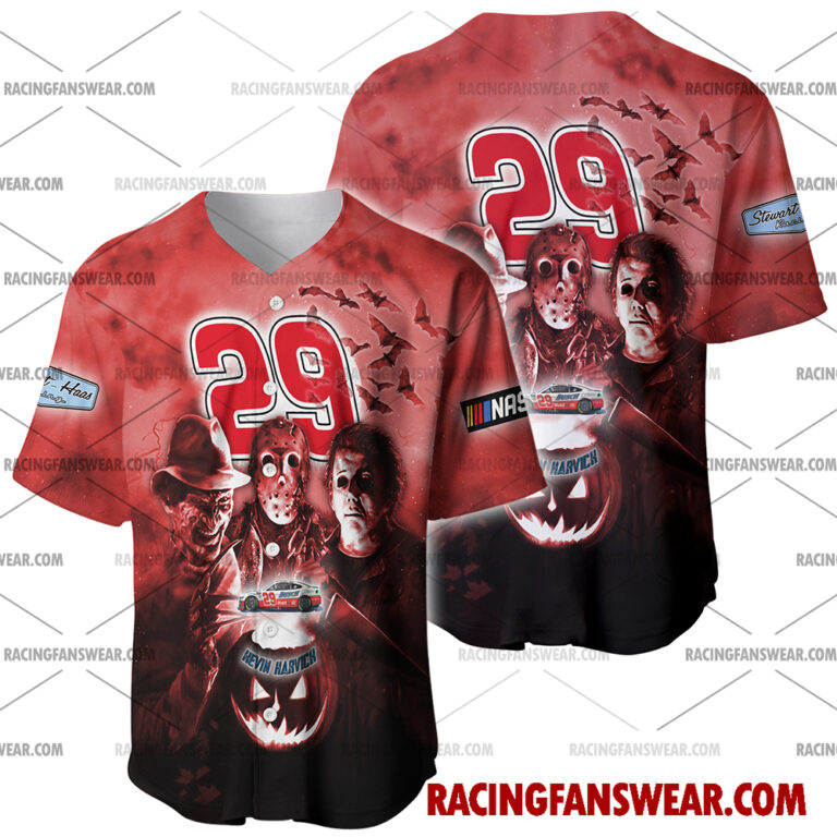 Nascar store - Loyal fans of Kevin Harvick's Unisex Hawaiian Shirt,Unisex Hoodie,Unisex Zip Hoodie,Unisex T-Shirt,Unisex Sweatshirt,Men's Baseball Jersey,Women's Baseball Jersey,Kid's Baseball Jersey,Men's Hockey Jerseys,WoMen's Hockey Jerseys,Youth's Hockey Jerseys,Kid Hawaiian Shirt,Kid Hoodie,Kid Zip Hoodie,Kid T-Shirt,Kid Sweatshirt:vintage nascar racing suit,uniform,apparel,shirts,merch,merchandise,jersey,hoodie,jackets,shorts,sweatshirt,outfits,clothes