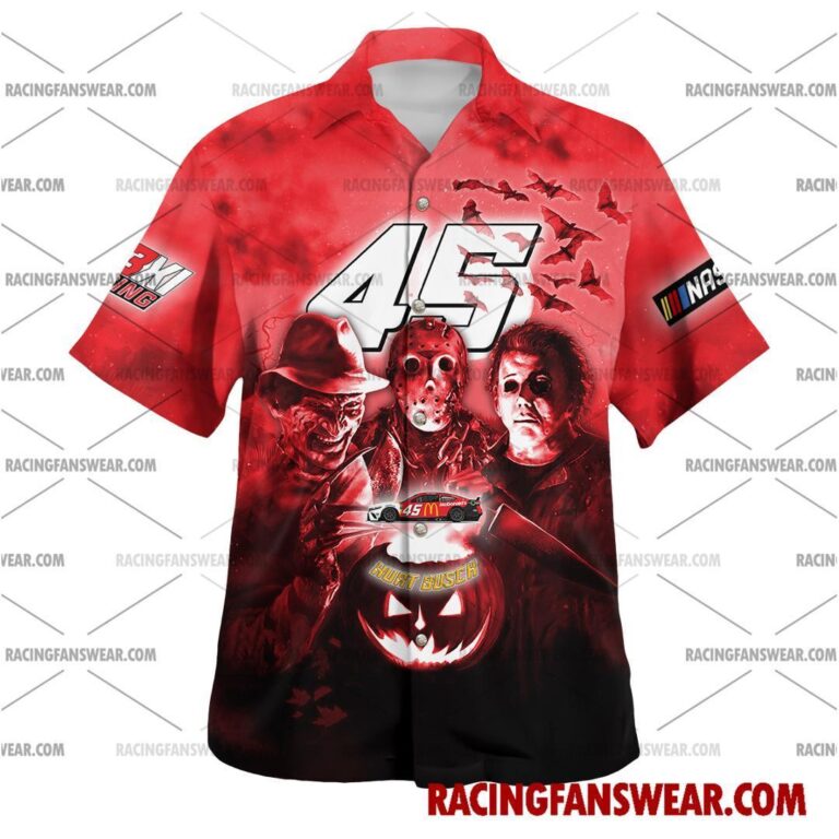 Nascar store - Loyal fans of Kurt Busch's Unisex Hawaiian Shirt,Unisex Hoodie,Unisex Zip Hoodie,Unisex T-Shirt,Unisex Sweatshirt,Men's Baseball Jersey,Women's Baseball Jersey,Kid's Baseball Jersey,Men's Hockey Jerseys,WoMen's Hockey Jerseys,Youth's Hockey Jerseys,Kid Hawaiian Shirt,Kid Hoodie,Kid Zip Hoodie,Kid T-Shirt,Kid Sweatshirt:vintage nascar racing suit,uniform,apparel,shirts,merch,merchandise,jersey,hoodie,jackets,shorts,sweatshirt,outfits,clothes