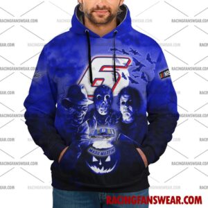 Nascar store - Loyal fans of Kurt Busch's Unisex Hawaiian Shirt,Unisex Hoodie,Unisex Zip Hoodie,Unisex T-Shirt,Unisex Sweatshirt,Men's Baseball Jersey,Women's Baseball Jersey,Kid's Baseball Jersey,Men's Hockey Jerseys,WoMen's Hockey Jerseys,Youth's Hockey Jerseys,Kid Hawaiian Shirt,Kid Hoodie,Kid Zip Hoodie,Kid T-Shirt,Kid Sweatshirt:vintage nascar racing suit,uniform,apparel,shirts,merch,merchandise,jersey,hoodie,jackets,shorts,sweatshirt,outfits,clothes