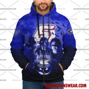 Nascar store - Loyal fans of Kurt Busch's Unisex Hawaiian Shirt,Unisex Hoodie,Unisex Zip Hoodie,Unisex T-Shirt,Unisex Sweatshirt,Men's Baseball Jersey,Women's Baseball Jersey,Kid's Baseball Jersey,Men's Hockey Jerseys,WoMen's Hockey Jerseys,Youth's Hockey Jerseys,Kid Hawaiian Shirt,Kid Hoodie,Kid Zip Hoodie,Kid T-Shirt,Kid Sweatshirt:vintage nascar racing suit,uniform,apparel,shirts,merch,merchandise,jersey,hoodie,jackets,shorts,sweatshirt,outfits,clothes