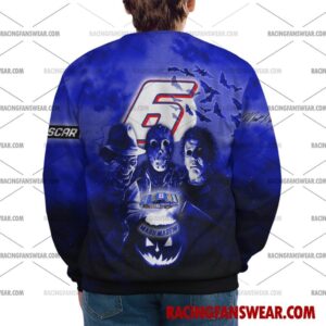 Nascar store - Loyal fans of Kurt Busch's Unisex Hawaiian Shirt,Unisex Hoodie,Unisex Zip Hoodie,Unisex T-Shirt,Unisex Sweatshirt,Men's Baseball Jersey,Women's Baseball Jersey,Kid's Baseball Jersey,Men's Hockey Jerseys,WoMen's Hockey Jerseys,Youth's Hockey Jerseys,Kid Hawaiian Shirt,Kid Hoodie,Kid Zip Hoodie,Kid T-Shirt,Kid Sweatshirt:vintage nascar racing suit,uniform,apparel,shirts,merch,merchandise,jersey,hoodie,jackets,shorts,sweatshirt,outfits,clothes