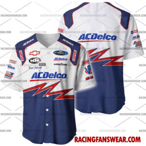 NHRA store - Loyal fans of Kurt Johnson's Men's Baseball Jersey,Women's Baseball Jersey,Kid's Baseball Jersey,Men's Hockey Jerseys,WoMen's Hockey Jerseys,Youth's Hockey Jerseys:vintage NHRA racing suit,uniform,apparel,shirts,merch,merchandise,jersey,hoodie,jackets,shorts,sweatshirt,outfits,clothes