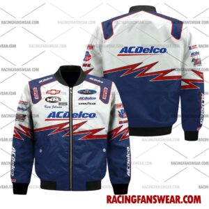 NHRA store - Loyal fans of Kurt Johnson's Bomber Jacket,Unisex Thick Coat,Unisex Sleeveless Hoodie,Unisex Hooded T-Shirt,Kid Sleeveless Hoodie,Kid Hooded T-Shirts,Kid Thick Coat:vintage NHRA racing suit,uniform,apparel,shirts,merch,merchandise,jersey,hoodie,jackets,shorts,sweatshirt,outfits,clothes