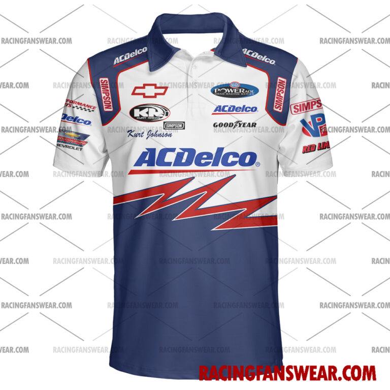 NHRA store - Loyal fans of Kurt Johnson's Unisex Hawaiian Shirt,Unisex Polo Shirt,Kid Hawaiian Shirt,Kid Polo Shirt:vintage NHRA racing suit,uniform,apparel,shirts,merch,merchandise,jersey,hoodie,jackets,shorts,sweatshirt,outfits,clothes