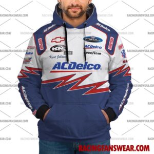 NHRA store - Loyal fans of Kurt Johnson's Unisex Hoodie,Unisex Pop Top Hoodie,Unisex Zip Hoodie,Unisex T-Shirt,Unisex Sweatshirt,Unisex Long Pants,Kid Hoodie,Kid Zip Hoodie,Kid T-Shirt,Kid Sweatshirt,Kid Long Pants:vintage NHRA racing suit,uniform,apparel,shirts,merch,merchandise,jersey,hoodie,jackets,shorts,sweatshirt,outfits,clothes