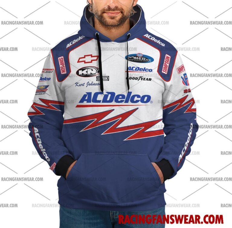 NHRA store - Loyal fans of Kurt Johnson's Unisex Hoodie,Unisex Pop Top Hoodie,Unisex Zip Hoodie,Unisex T-Shirt,Unisex Sweatshirt,Unisex Long Pants,Kid Hoodie,Kid Zip Hoodie,Kid T-Shirt,Kid Sweatshirt,Kid Long Pants:vintage NHRA racing suit,uniform,apparel,shirts,merch,merchandise,jersey,hoodie,jackets,shorts,sweatshirt,outfits,clothes