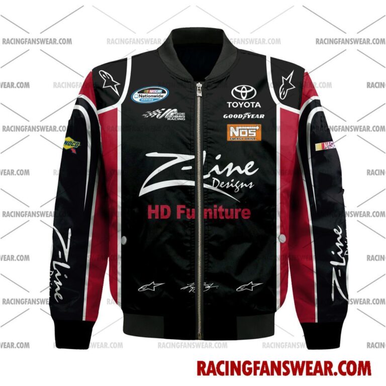 Nascar store - Loyal fans of Kyle Busch's Bomber Jacket,Unisex Thick Coat,Unisex Sleeveless Hoodie,Unisex Hooded T-Shirt,Kid Sleeveless Hoodie,Kid Hooded T-Shirts,Kid Thick Coat:vintage nascar racing suit,uniform,apparel,shirts,merch,merchandise,jersey,hoodie,jackets,shorts,sweatshirt,outfits,clothes