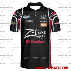 Nascar store - Loyal fans of Kyle Busch's Unisex Hawaiian Shirt,Unisex Polo Shirt,Kid Hawaiian Shirt,Kid Polo Shirt:vintage nascar racing suit,uniform,apparel,shirts,merch,merchandise,jersey,hoodie,jackets,shorts,sweatshirt,outfits,clothes