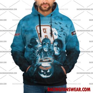 Nascar store - Loyal fans of Kyle Busch's Unisex Hawaiian Shirt,Unisex Hoodie,Unisex Zip Hoodie,Unisex T-Shirt,Unisex Sweatshirt,Men's Baseball Jersey,Women's Baseball Jersey,Kid's Baseball Jersey,Men's Hockey Jerseys,WoMen's Hockey Jerseys,Youth's Hockey Jerseys,Kid Hawaiian Shirt,Kid Hoodie,Kid Zip Hoodie,Kid T-Shirt,Kid Sweatshirt:vintage nascar racing suit,uniform,apparel,shirts,merch,merchandise,jersey,hoodie,jackets,shorts,sweatshirt,outfits,clothes