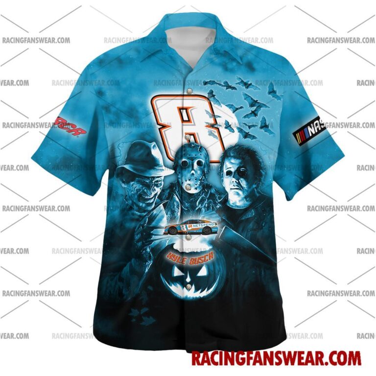 Nascar store - Loyal fans of Kyle Busch's Unisex Hawaiian Shirt,Unisex Hoodie,Unisex Zip Hoodie,Unisex T-Shirt,Unisex Sweatshirt,Men's Baseball Jersey,Women's Baseball Jersey,Kid's Baseball Jersey,Men's Hockey Jerseys,WoMen's Hockey Jerseys,Youth's Hockey Jerseys,Kid Hawaiian Shirt,Kid Hoodie,Kid Zip Hoodie,Kid T-Shirt,Kid Sweatshirt:vintage nascar racing suit,uniform,apparel,shirts,merch,merchandise,jersey,hoodie,jackets,shorts,sweatshirt,outfits,clothes