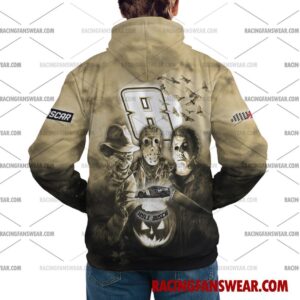 Nascar store - Loyal fans of Kyle Busch's Unisex Hawaiian Shirt,Unisex Hoodie,Unisex Zip Hoodie,Unisex T-Shirt,Unisex Sweatshirt,Men's Baseball Jersey,Women's Baseball Jersey,Kid's Baseball Jersey,Men's Hockey Jerseys,WoMen's Hockey Jerseys,Youth's Hockey Jerseys,Kid Hawaiian Shirt,Kid Hoodie,Kid Zip Hoodie,Kid T-Shirt,Kid Sweatshirt:vintage nascar racing suit,uniform,apparel,shirts,merch,merchandise,jersey,hoodie,jackets,shorts,sweatshirt,outfits,clothes