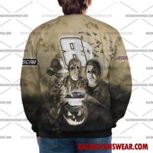 Nascar store - Loyal fans of Kyle Busch's Unisex Hawaiian Shirt,Unisex Hoodie,Unisex Zip Hoodie,Unisex T-Shirt,Unisex Sweatshirt,Men's Baseball Jersey,Women's Baseball Jersey,Kid's Baseball Jersey,Men's Hockey Jerseys,WoMen's Hockey Jerseys,Youth's Hockey Jerseys,Kid Hawaiian Shirt,Kid Hoodie,Kid Zip Hoodie,Kid T-Shirt,Kid Sweatshirt:vintage nascar racing suit,uniform,apparel,shirts,merch,merchandise,jersey,hoodie,jackets,shorts,sweatshirt,outfits,clothes