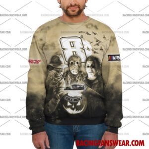 Nascar store - Loyal fans of Kyle Busch's Unisex Hawaiian Shirt,Unisex Hoodie,Unisex Zip Hoodie,Unisex T-Shirt,Unisex Sweatshirt,Men's Baseball Jersey,Women's Baseball Jersey,Kid's Baseball Jersey,Men's Hockey Jerseys,WoMen's Hockey Jerseys,Youth's Hockey Jerseys,Kid Hawaiian Shirt,Kid Hoodie,Kid Zip Hoodie,Kid T-Shirt,Kid Sweatshirt:vintage nascar racing suit,uniform,apparel,shirts,merch,merchandise,jersey,hoodie,jackets,shorts,sweatshirt,outfits,clothes