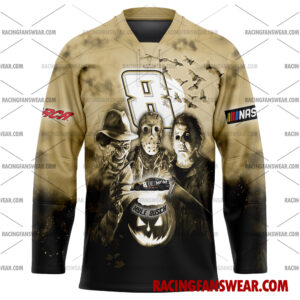 Nascar store - Loyal fans of Kyle Busch's Unisex Hawaiian Shirt,Unisex Hoodie,Unisex Zip Hoodie,Unisex T-Shirt,Unisex Sweatshirt,Men's Baseball Jersey,Women's Baseball Jersey,Kid's Baseball Jersey,Men's Hockey Jerseys,WoMen's Hockey Jerseys,Youth's Hockey Jerseys,Kid Hawaiian Shirt,Kid Hoodie,Kid Zip Hoodie,Kid T-Shirt,Kid Sweatshirt:vintage nascar racing suit,uniform,apparel,shirts,merch,merchandise,jersey,hoodie,jackets,shorts,sweatshirt,outfits,clothes